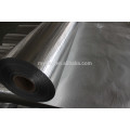 Aluminum Foil Coat Fiber Glass Cloth